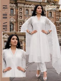 Desi kudi mumtaz 3pcs kurti wholesalers in rajahmundry